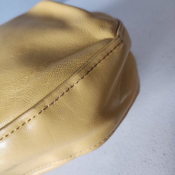 Phillip Lim Mini Bag "EUC" - Picture 10 of 16